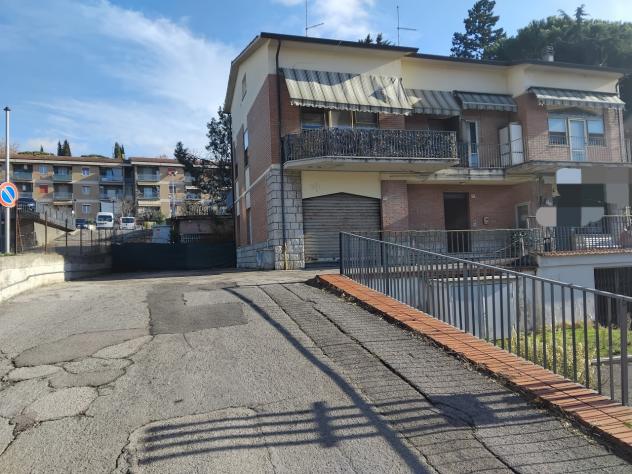 Trilocale in vendita a Perugia - Foto 5