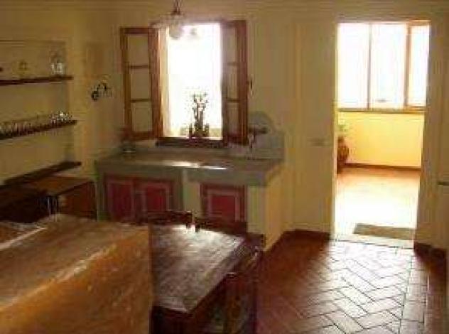 casale pietra Sind - Casale sulle colline di Forte dei Marmi - Foto 14