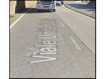 Immobile in asta di 121 m² in vendita a Piombino