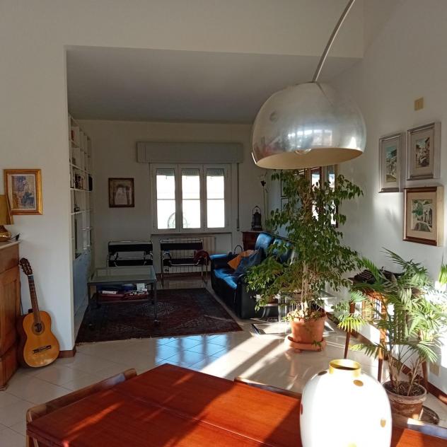 Appartamento in vendita a Pisa 163 mq Rif: 1384516 - Foto 9