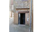 Nell'incantevole centro storico di Pitigliano classificato uno tra i più be &hellip;