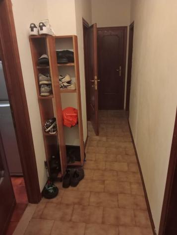 Appartamento in vendita a Pontedera 85 mq Rif: 1213776 - Foto 2