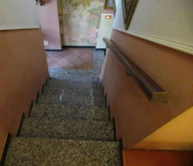 Immobile in asta di 115 m², box auto in vendita a Portogruaro - Foto 12