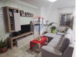 Appartamento in vendita a Ragusa, Centro