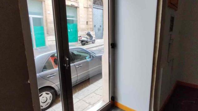 Indipendente in vendita a Ragusa - Foto 9