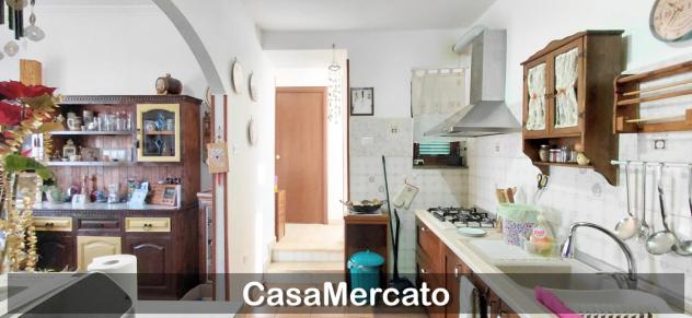 Quadrilocale in vendita a Rocca di Papa - Foto 7