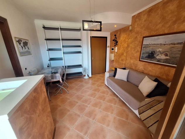 Appartamento in Via Raoul Chiodelli - Foto 2