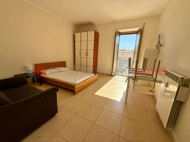 Appartamento - Roma . Rif.: Cod. rif 3318300VRG - Foto 8
