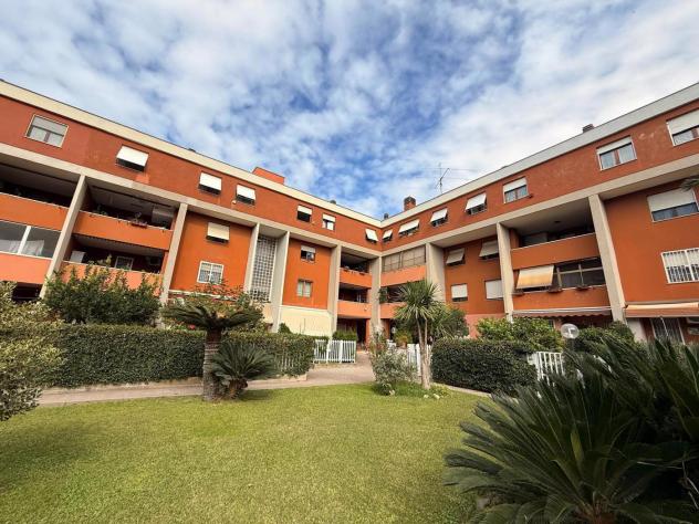 Appartamento - Roma . Rif.: Cod. rif 3331769VRG - Foto 18