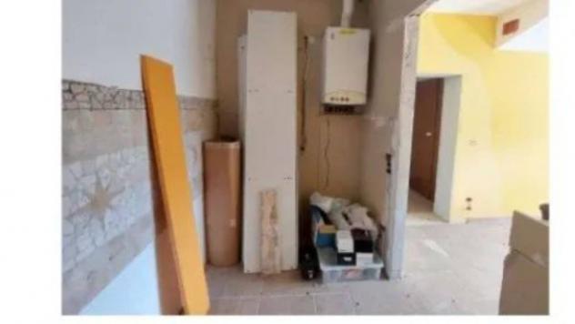 Immobile in asta di 92 m² in vendita a Roseto degli Abruzzi - Foto 18