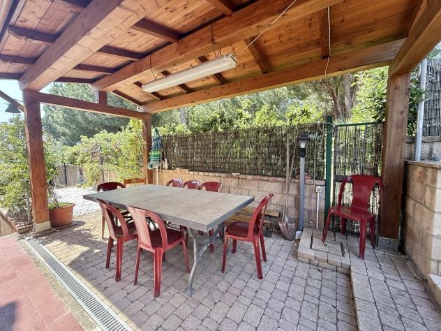 Appartamento in vendita a Rosignano Marittimo - Foto 18