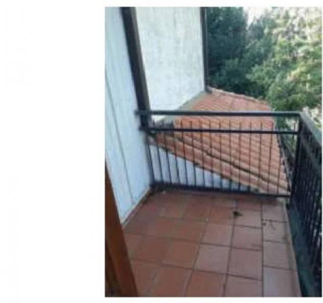 Immobile in asta di 288 m², box auto in vendita a San Fili - Foto 16