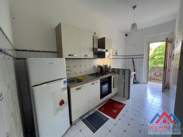 Casa indipendente in vendita a Roccavivi - Foto 7