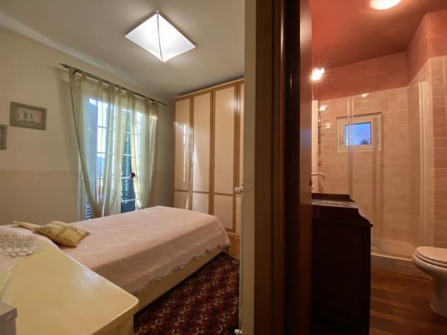 Villa in vendita a Sarzana - Foto 19