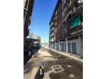 Appartamento di 58 m² con 2 locali in vendita a Segrate