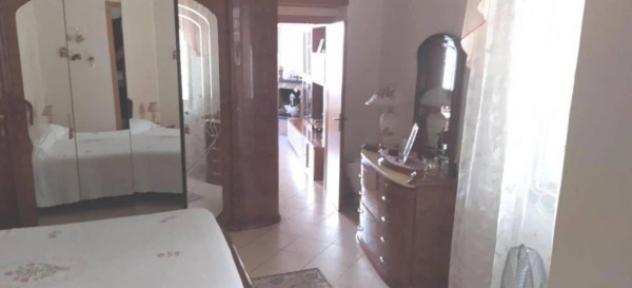 Immobile in asta di 314 m² con più di 5 locali in vendita a Seminara - Foto 6