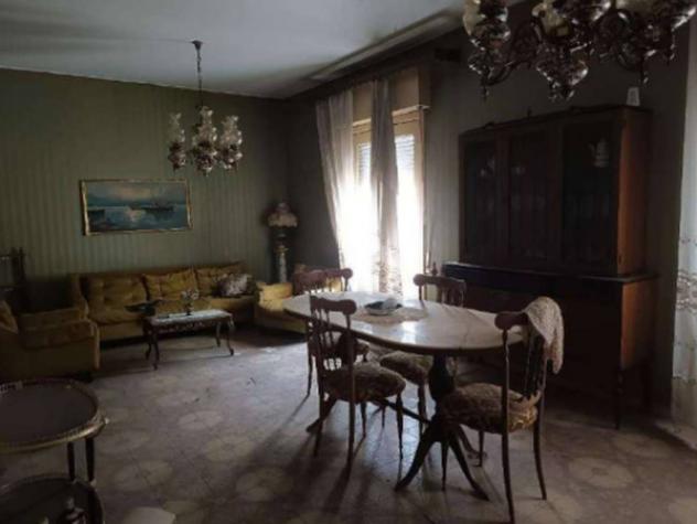 Immobile in asta di 200 m² in vendita a Senise - Foto 7