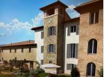 Appartamento in vendita a Siena 186 mq  Rif: 1360298