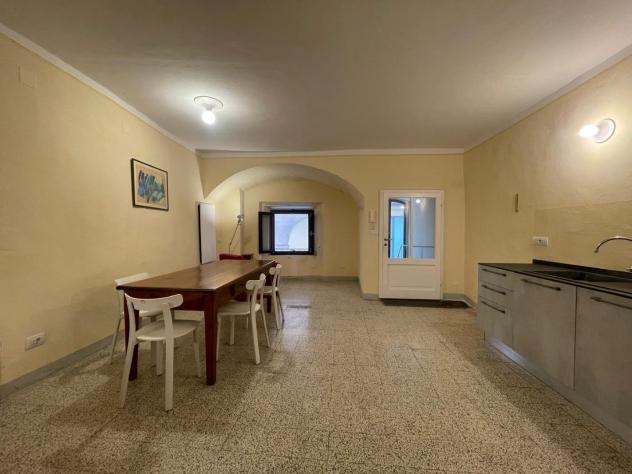 Appartamento in vendita a Siena 152 mq Rif: 1409714 - Foto 4