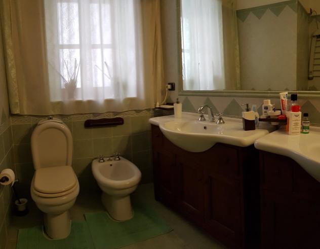 Appartamento in vendita a Siracusa - Foto 10