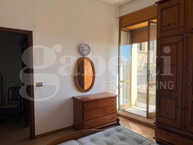 Appartamento - Squillace . Rif.: CSFT20VRG - Foto 18