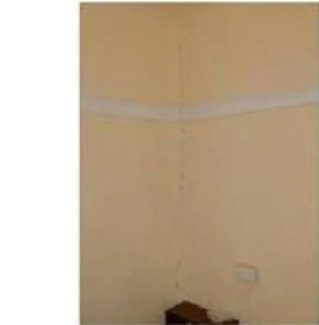 Immobile in asta di 98 m² in vendita a Tolentino - Foto 9