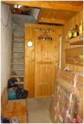 Immobile in asta di 100 m² in vendita a Vaprio d'Adda - Foto 15