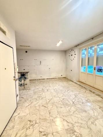 Appartamento in vendita a Viareggio 140 mq Rif: 1358943 - Foto 2