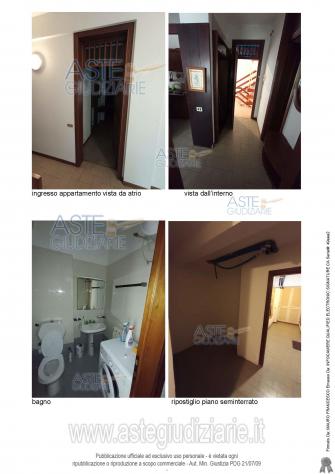 IMMOBILI-IMMOBILE RESIDENZIALE-Via Udine, 5, 55049 Viareggio LU, Italia - Foto 5