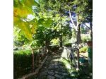 La Dimora Di Radha B&B