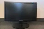Monitor LCD Samsung - E1920N MONITOR LCD 19 POLLICI - Foto 2