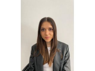Offro ripetizioni di matematica ed elettrotecnica