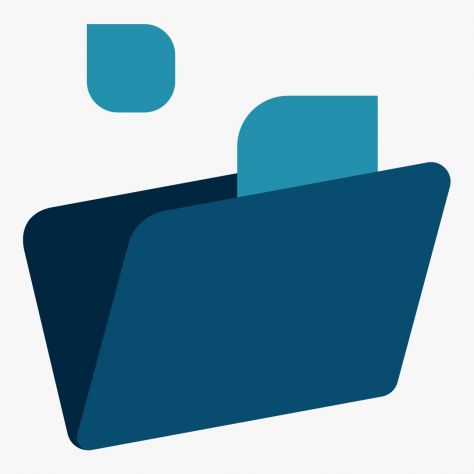 Generative AI Developer