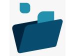 Generative AI Developer