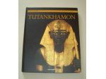 6 - Tutankhamon