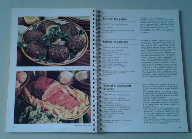 JBC - Le ricette del picnic - Foto 8