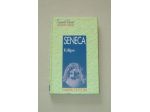 Seneca - Edipo