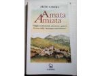 amata amiata - viaggio sentimentale attraverso i paesi e le terre della montagn