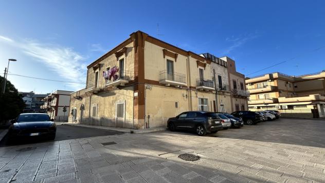 Locale commerciale in affitto a Bitritto - Foto 2