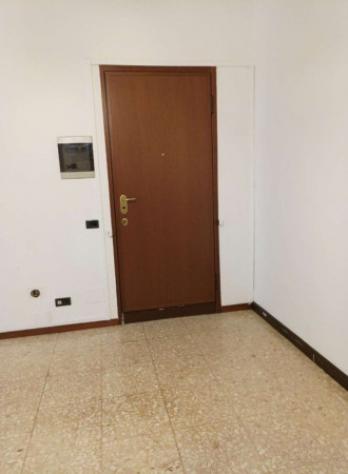 Immobile in asta di 65 m² con più di 5 locali in vendita a Capriate San Gervasio - Foto 9