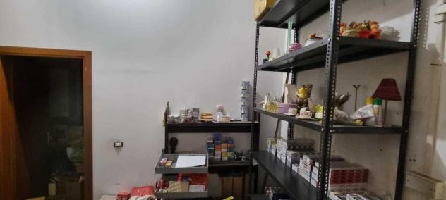 Locale comm.le/Fondo in vendita a Avenza - Carrara 80 mq Rif: 1128498 - Foto 4