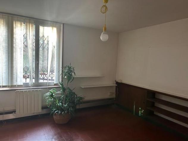 Ufficio in affitto a Carrara 193 mq Rif: 1427706 - Foto 3