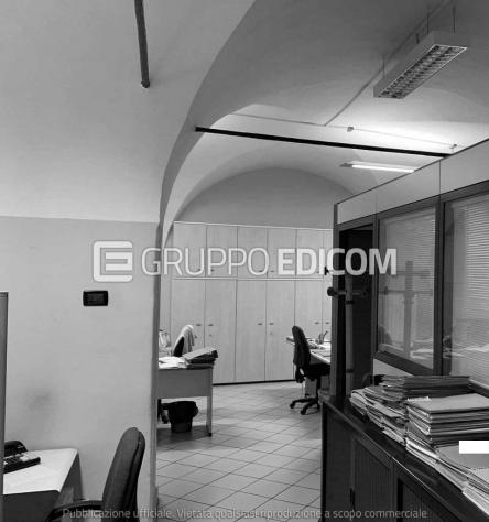 Uffici e studi privati in vendita a Imperia - Rif. 3559243 - Foto 2