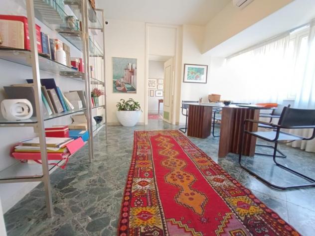 Ufficio in vendita a Massa 60 mq Rif: 1326665 - Foto 9