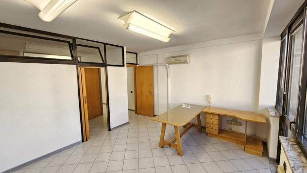 Ufficio in vendita a Massa 55 mq Rif: 1312254 - Foto 4