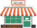 Vendesi negozio Marina di Massa (MS).