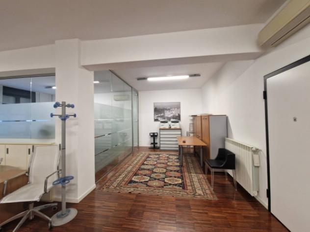 Immobile di 100 m² in affitto a Milano - Foto 5