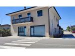 Locale commerciale in affitto a Sarego