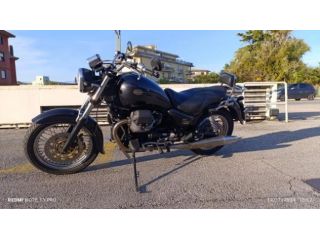 MOTO GUZZI California Stone CALIFORNIA STONE rif. 21617112