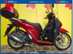 HONDA SH 150 Garantito e Finanziabile rif. 23545550